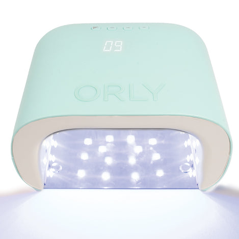 Orly - Cordless Gel Lamp