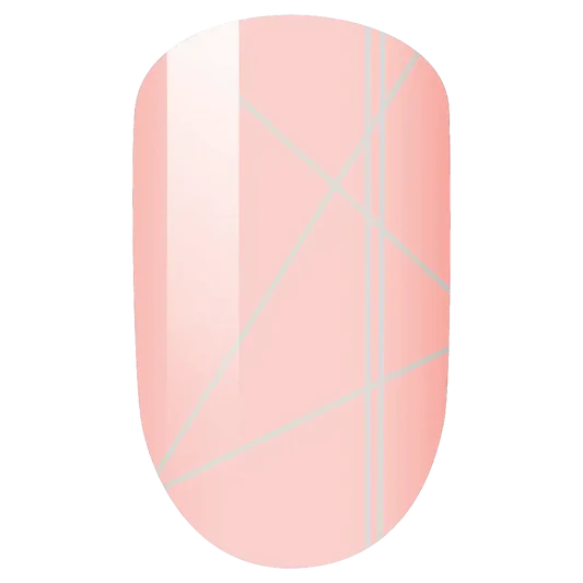 Lechat - CM Gel Art - 20 Platinum Pearl .3oz