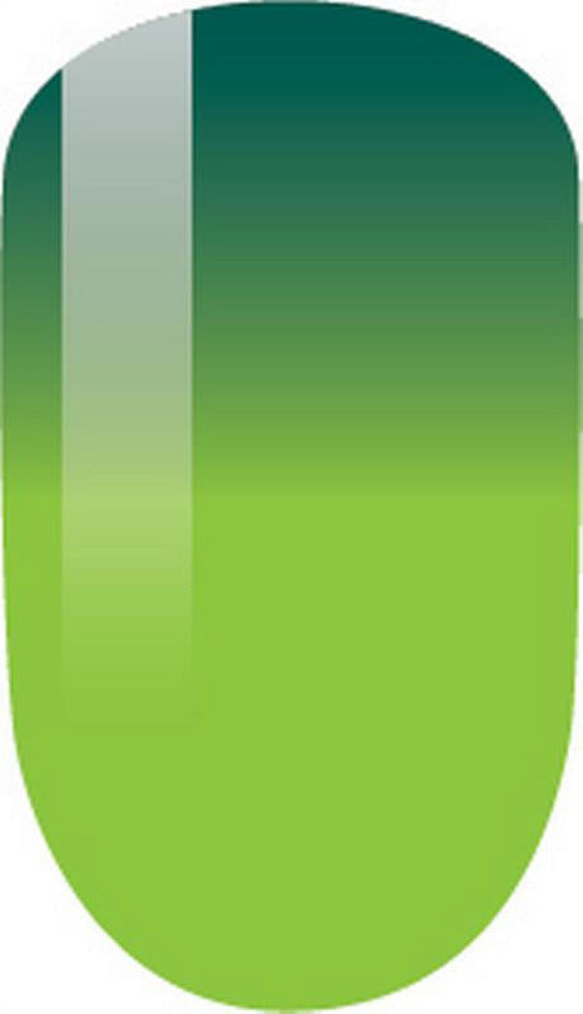 Lechat - Perfect Match Mood Cafe - PMMS006 Matcha Mint .5oz(Duo)