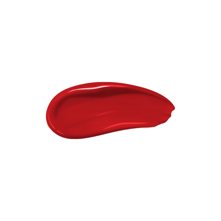 Lechat - Perfect Match - #263 Little Red Dress 1.5oz(Dip/Acrylic)