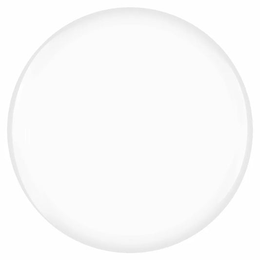 Nail Harmony - 876 Arctic Freeze (Morgan Taylor)