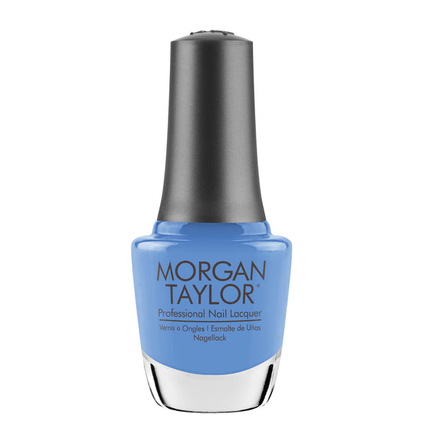 Nail Harmony - 530 Soaring Above All (Morgan Taylor)