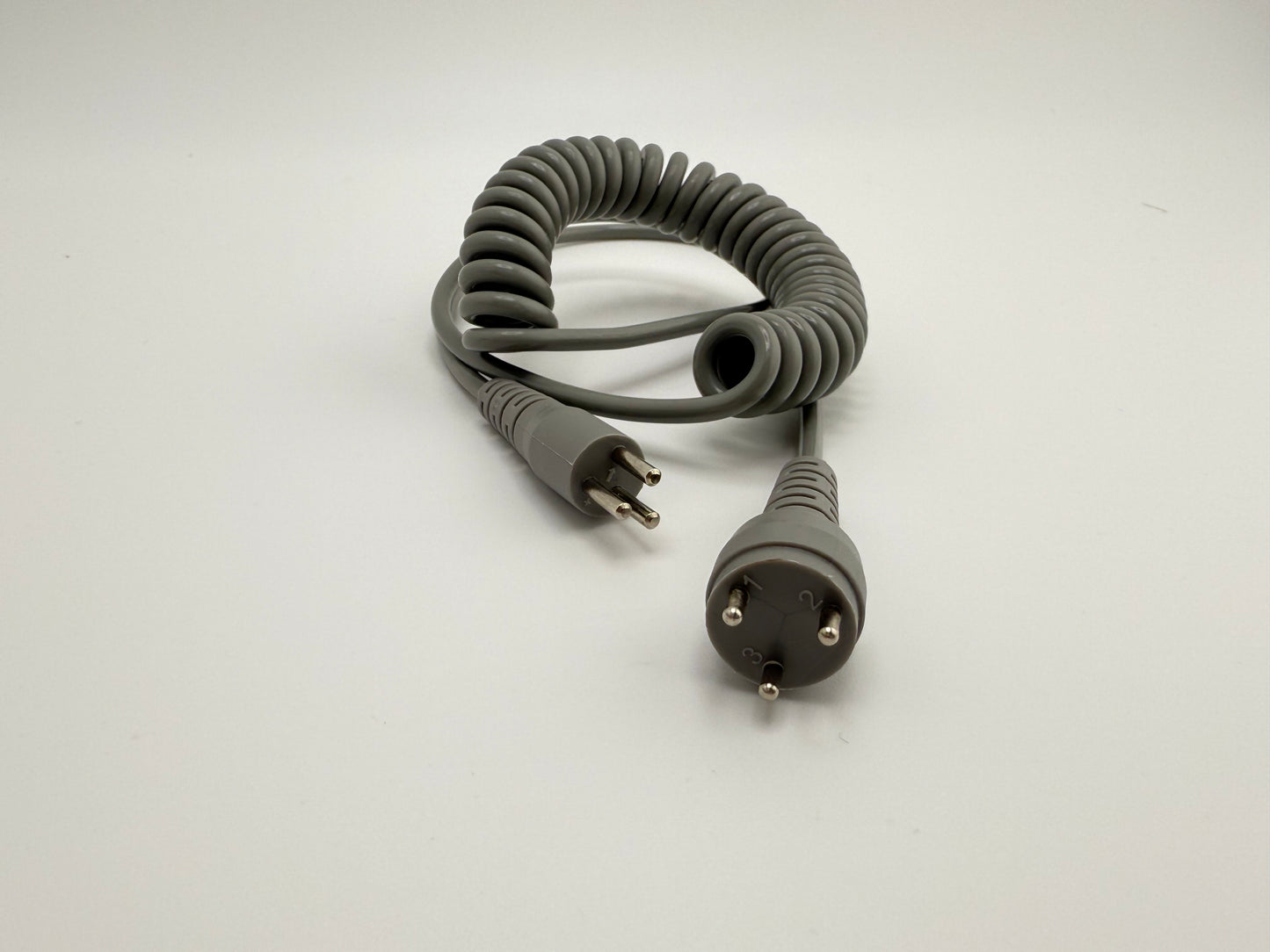 Queens - Drill Handpiece Cord