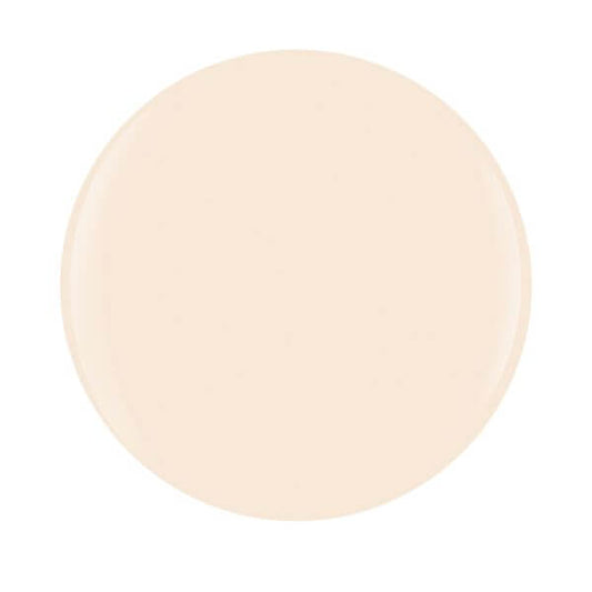 Nail Harmony - 510 Wrapped Around Your Finger (Morgan Taylor)