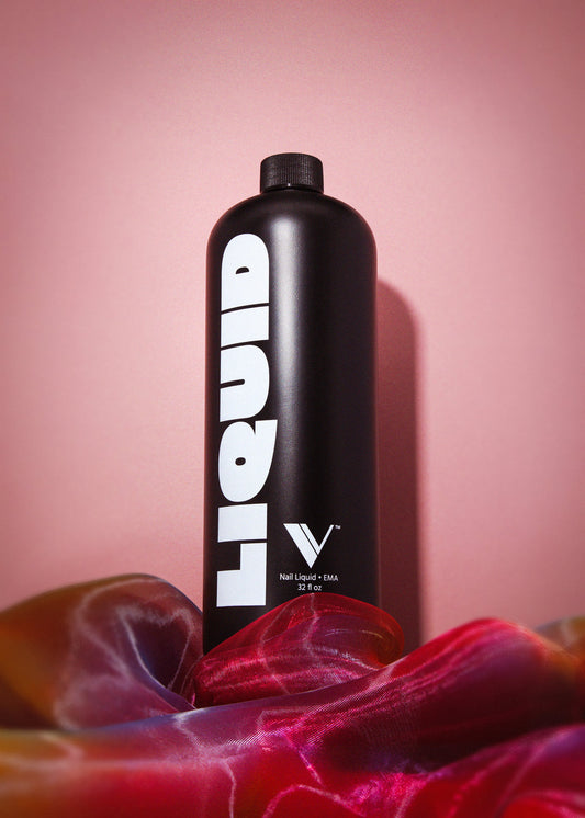 Valentino - Nail Liquid (Monomer)