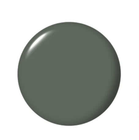 OPI - F029 Cargo All Out (Gel)(OPI Fall 2025)