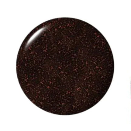 OPI - F035 Grunge Queen (Gel) (OPI Fall 2025)