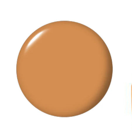 OPI - F028 Penny Loafer Lane (Gel)(OPI Fall 2025)