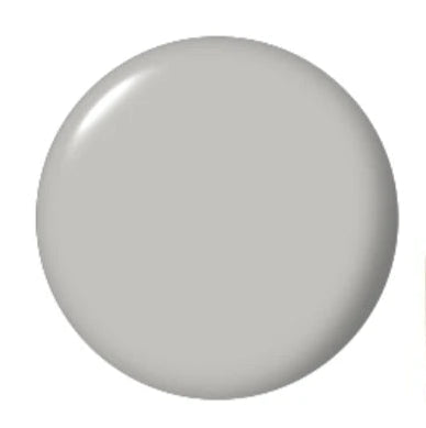 OPI - F033 Suzi's Pager (Gel) (OPI Fall 2025)