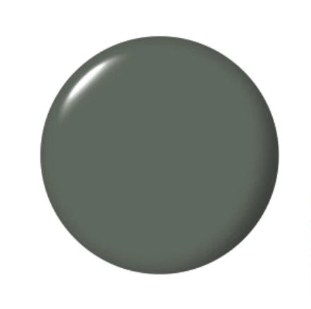 OPI - F029 Cargo All Out (Polish)(OPI Fall 2025)