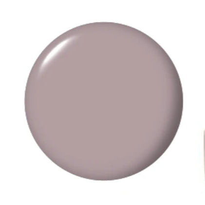 OPI - F031 Crimp And Proper (Polish)(OPI Fall 2025)