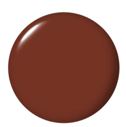 OPI - F025 Slip Dressed Up (Polish)(OPI Fall 2025)