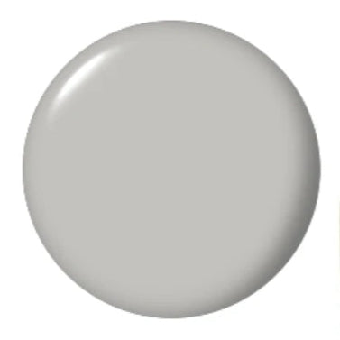 OPI - F033 Suzi's Pager (Polish) (OPI Fall 2025)