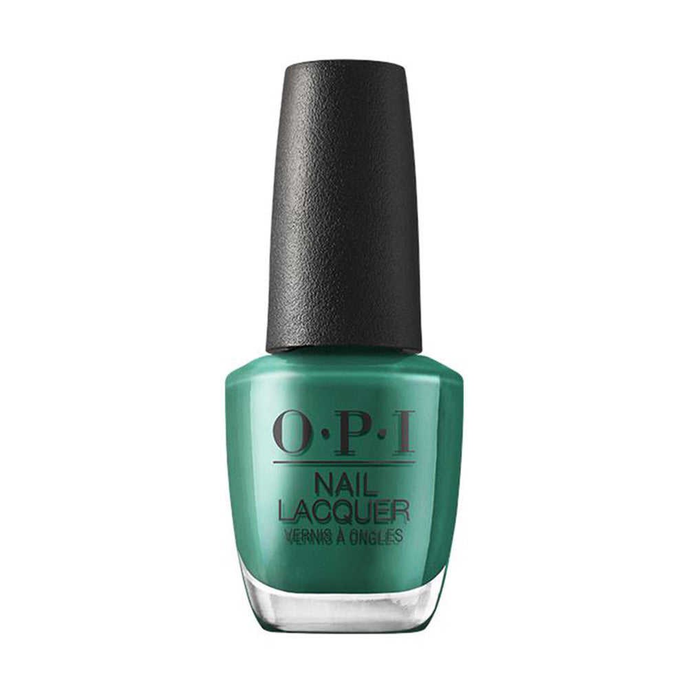 OPI - H007 Rated Pea-G (Polish)(Limited)
