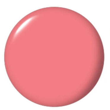 OPI - F030 Bubblegum Goth 1.5oz (Dip Powder)(OPI Fall 2025)