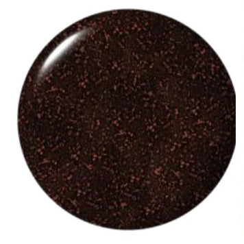 OPI - F035 Grunge Queen 1.5oz (Dip Powder) (OPI Fall 2025)