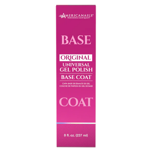 AmericaNails - Base Coat Original Universal Gel Polish