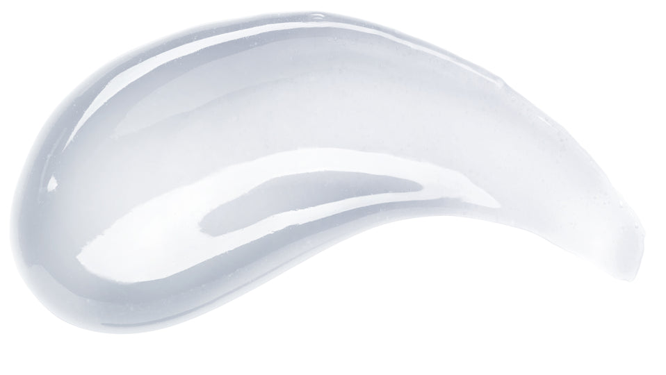 Mia Secret - Polymia Builder Gel 2oz - Clear