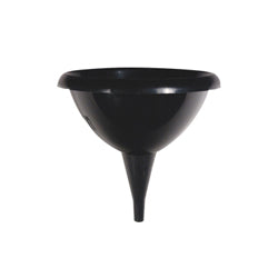 Soft'n Style - Funnel