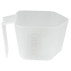 Soft'n Style - Measuring Cup 4oz