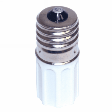 Berkeley - Fluorescent E17-Base Condense Starter