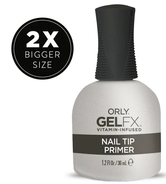 Orly - Nail Tip Primer