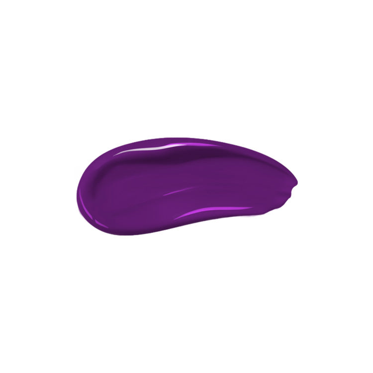 Lechat - Perfect Match - #102 Violetta .5oz(Duo)(Limited)