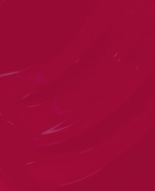 OPI Nature Strong - NAT012 A Bloom With A View (Polish)