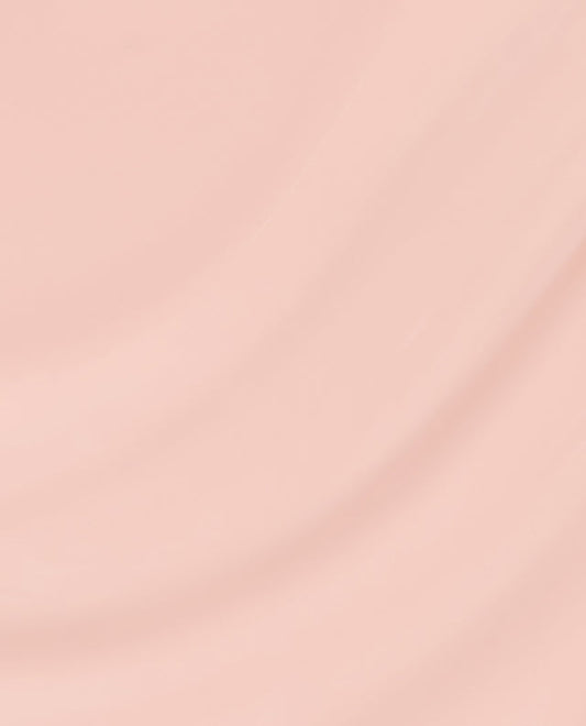 OPI Nature Strong - NAT002 A Clay In The Life (Polish)