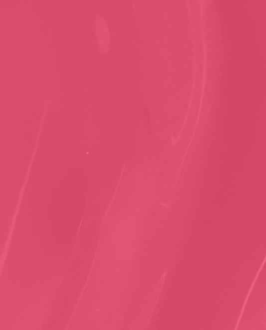 OPI Nature Strong - NAT033 A Kick In The Bud (Polish)