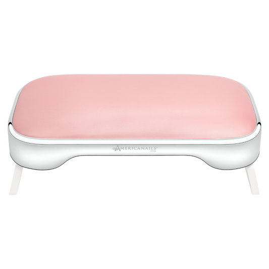 AmericaNails - Cush'n Cure LED Curing Lamp with Armrest