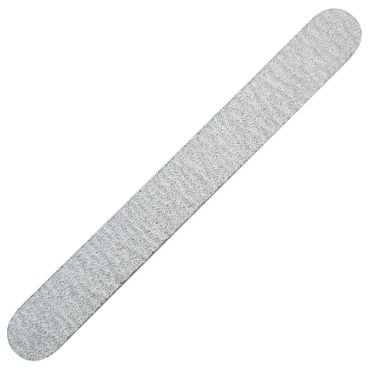 Americanails - Mini Disposable Zebra Files | 80/100 Grit 50ct