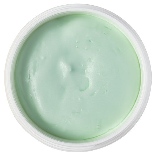 AmericaNails - Dry Heel Therapy Cream