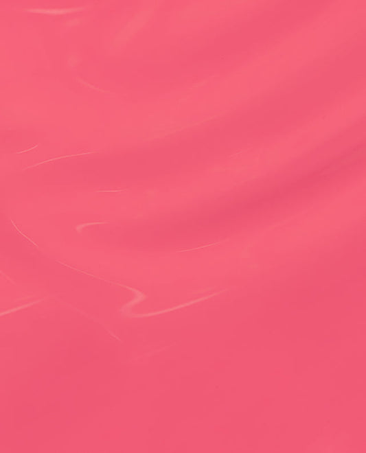 OPI Nature Strong - NAT010 Big Bloom Energy (Polish)