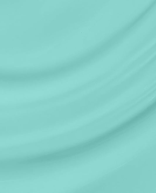 OPI Nature Strong - NAT017 Cactus What You Preach (Polish)