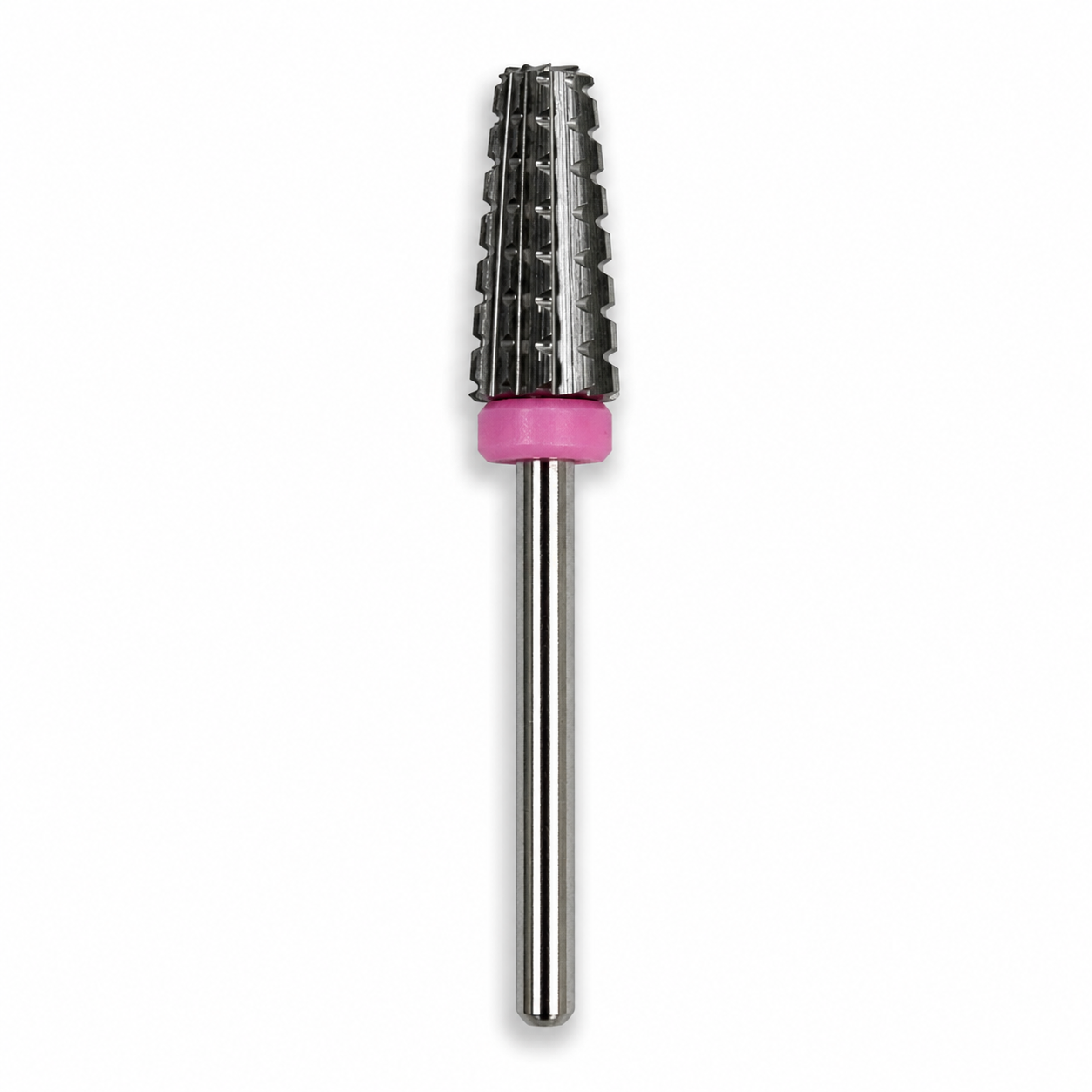 Game Changer Bit -XXX Coarse