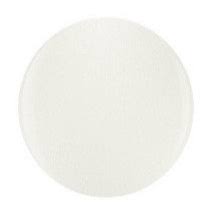 Nail Harmony - 494 Dew Me A Favor (Morgan Taylor)