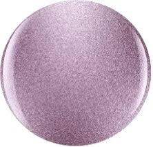 Nail Harmony - 514 Before My Berry Eyes 1.5oz (Xpress Dip Powder)(Limited)