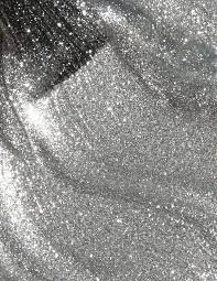 OPI - P01 Go Big or Go Chrome (Polish)