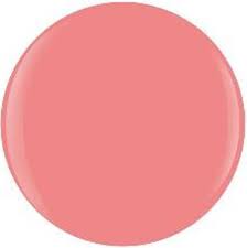 Nail Harmony - 526 Tidy Touch (Gelish)