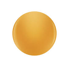 Nail Harmony - 498 Golden Hour Glow (Morgan Taylor)