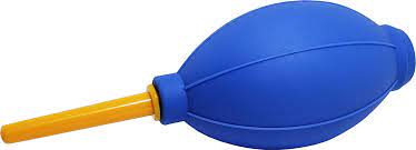 Fanta Sea - Eyelash Extension Air Blower