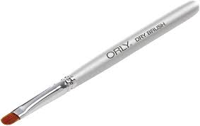 Orly - Dry Brush