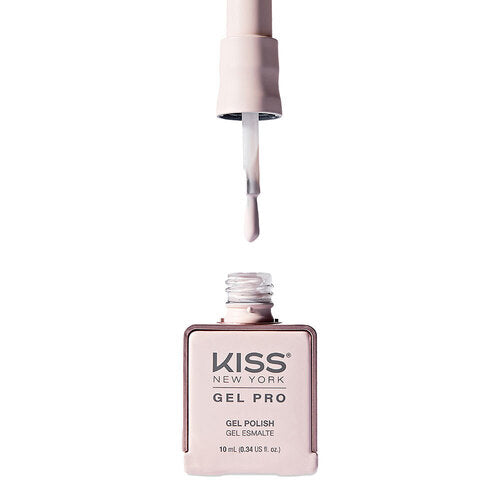 Kiss New York - Gel Pro - 15 Aphrodite