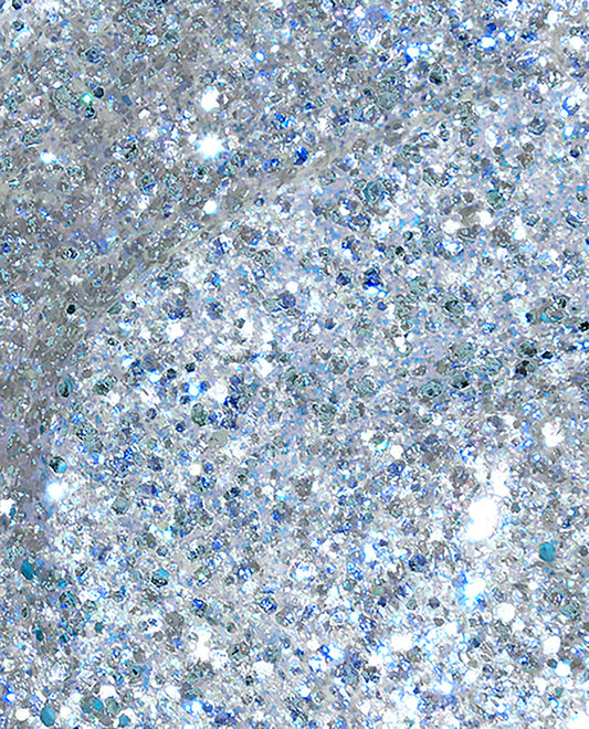 OPI Nature Strong - NAT037 Eco For It (Polish)