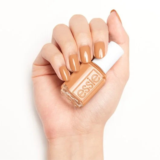 Essie - 0593 All Oar Nothing (Polish)(Limited)