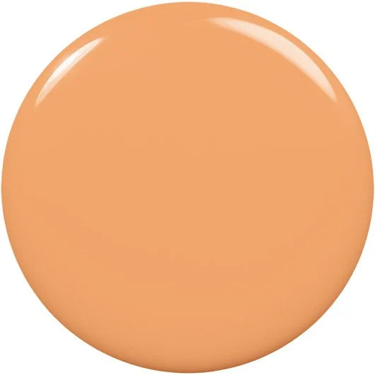 Essie - 0593 All Oar Nothing (Polish)(Limited)
