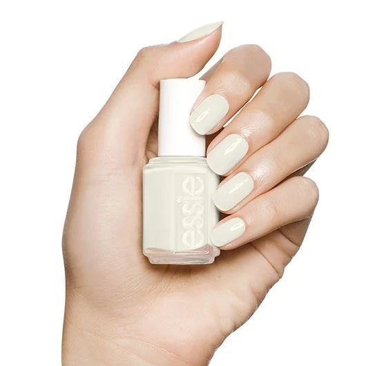 Essie - 0337 Waltz (Polish)