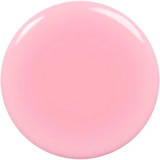 Essie Couture - 0144 Inside Scoop (Polish)