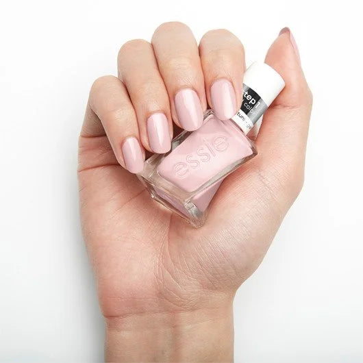Essie Couture - 0139 Matter of Fiction (Polish)